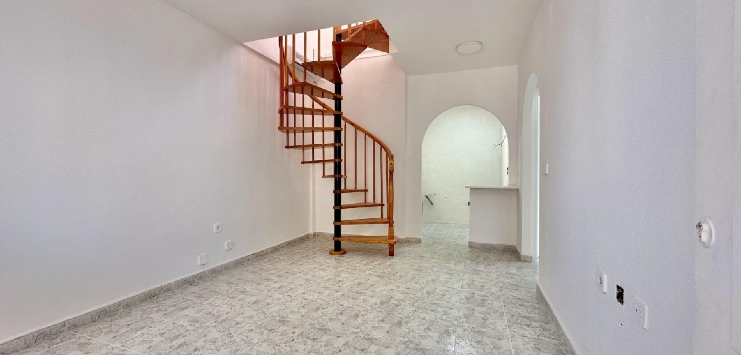  for sale apartment Orihuela Costa Baix Segura 8