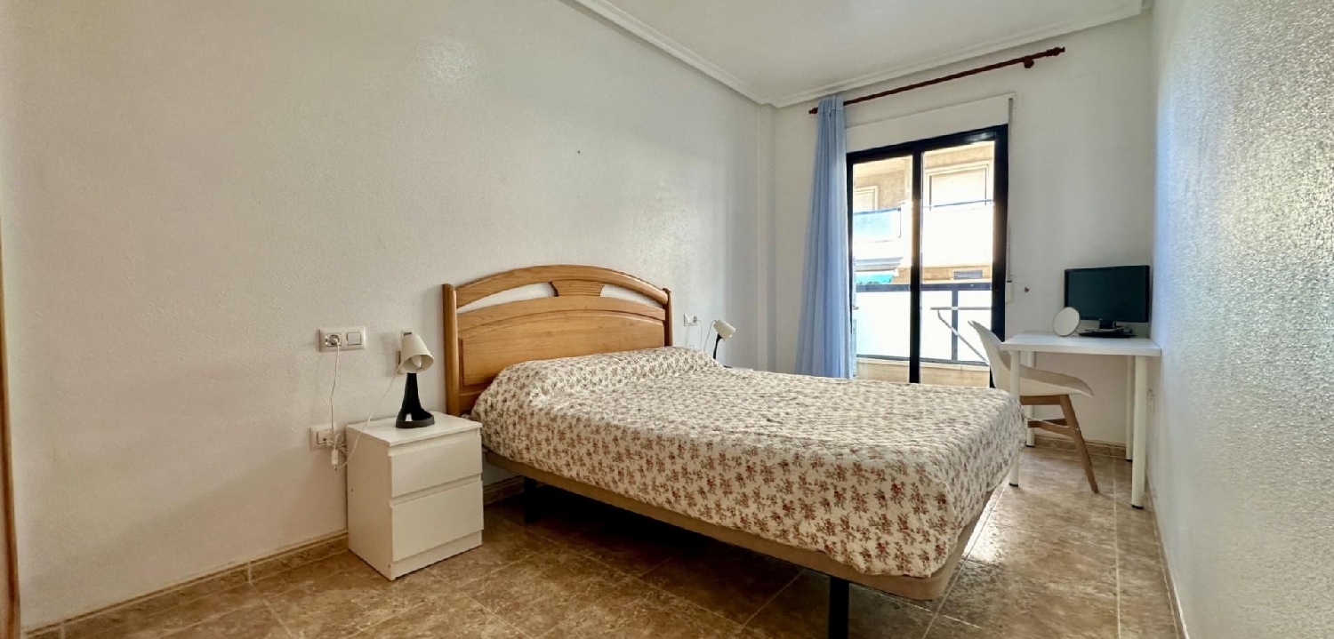 for sale apartment Orihuela Costa Baix Segura 7