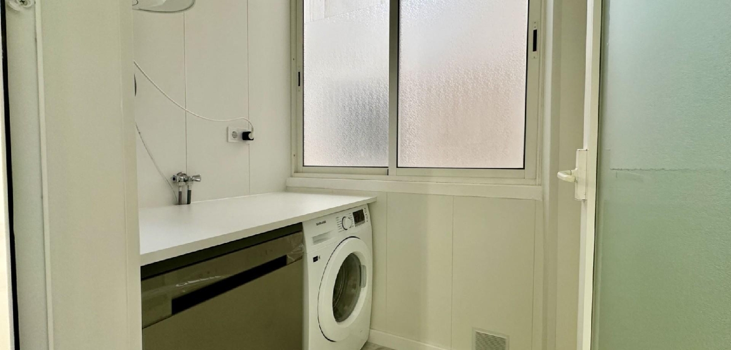  for sale apartment Orihuela Costa Baix Segura 7