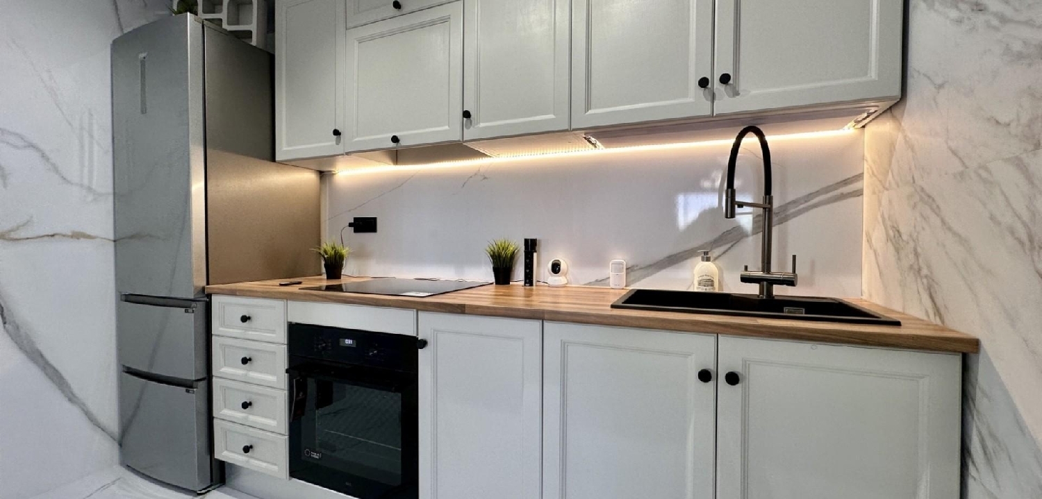  for sale apartment Orihuela Costa Baix Segura 6