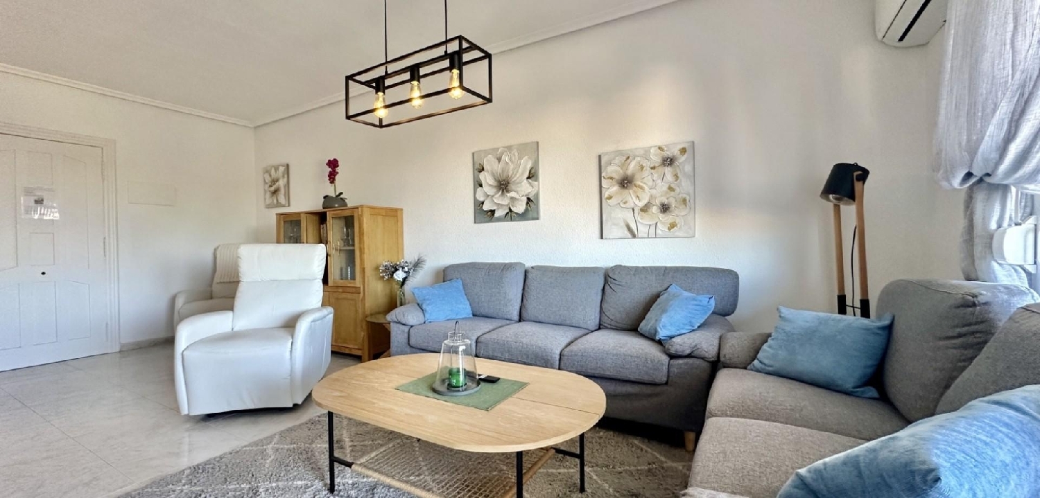  for sale apartment Orihuela Costa Baix Segura 8