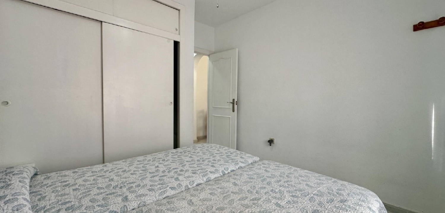  à vendre appartement Orihuela Costa Baix Segura 4