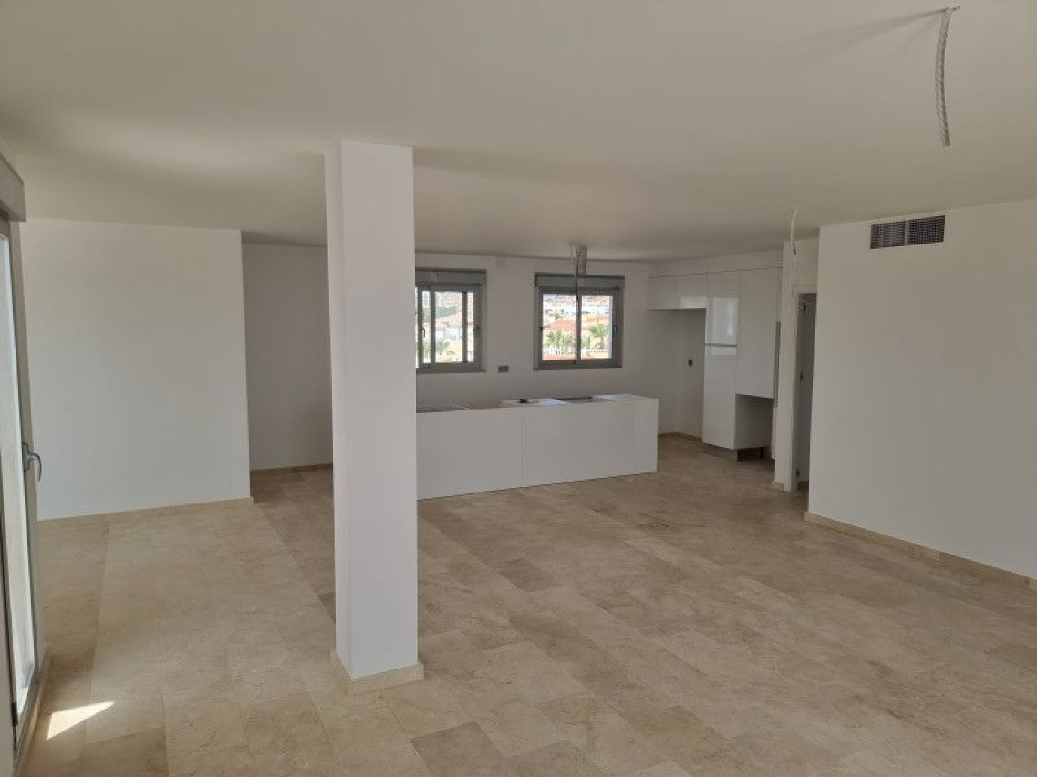  kaufen Wohnung Orihuela Costa Baix Segura 4