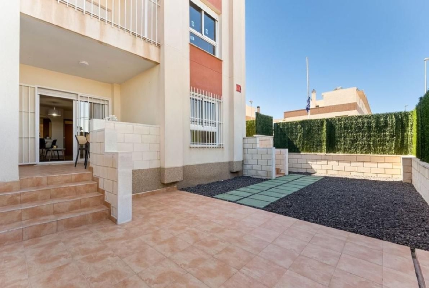  en venta apartamento Orihuela Costa Baix Segura 8