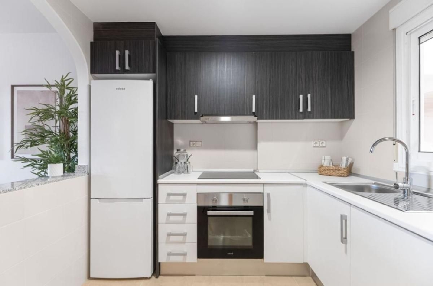  en venta apartamento Orihuela Costa Baix Segura 6