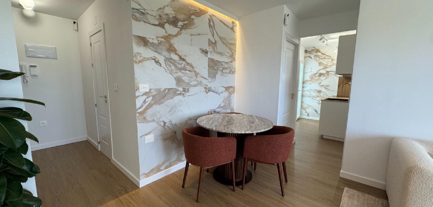  kaufen Wohnung Orihuela Costa Baix Segura 4