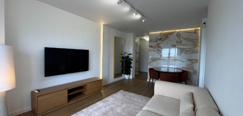 Orihuela Costa Baix Segura Wohnung Bild 6345767