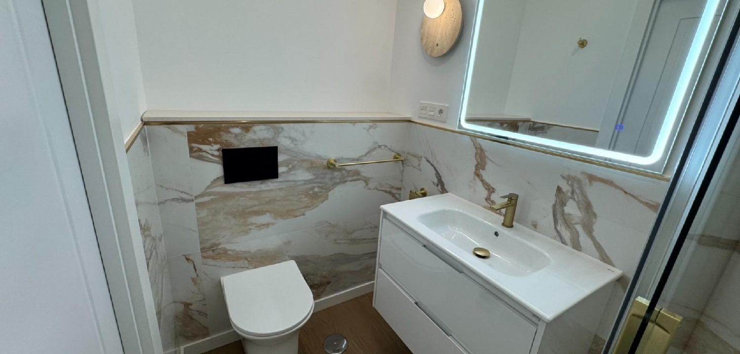  kaufen Wohnung Orihuela Costa Baix Segura 7