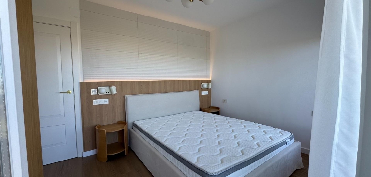  kaufen Wohnung Orihuela Costa Baix Segura 6