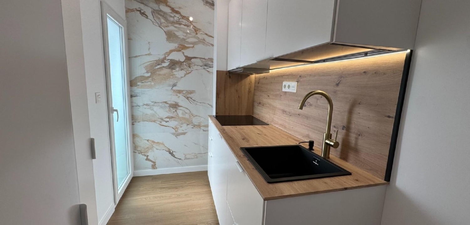  kaufen Wohnung Orihuela Costa Baix Segura 2