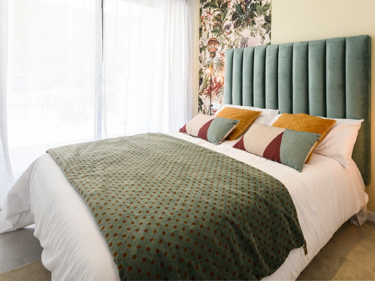  kaufen Wohnung Orihuela Costa Baix Segura 6