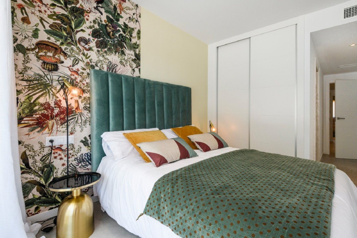  kaufen Wohnung Orihuela Costa Baix Segura 7