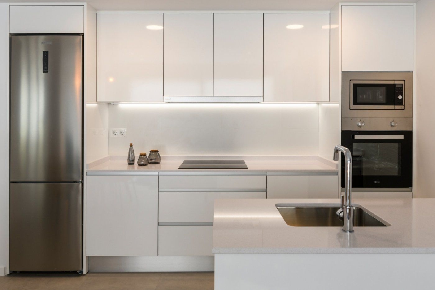  kaufen Wohnung Orihuela Costa Baix Segura 5