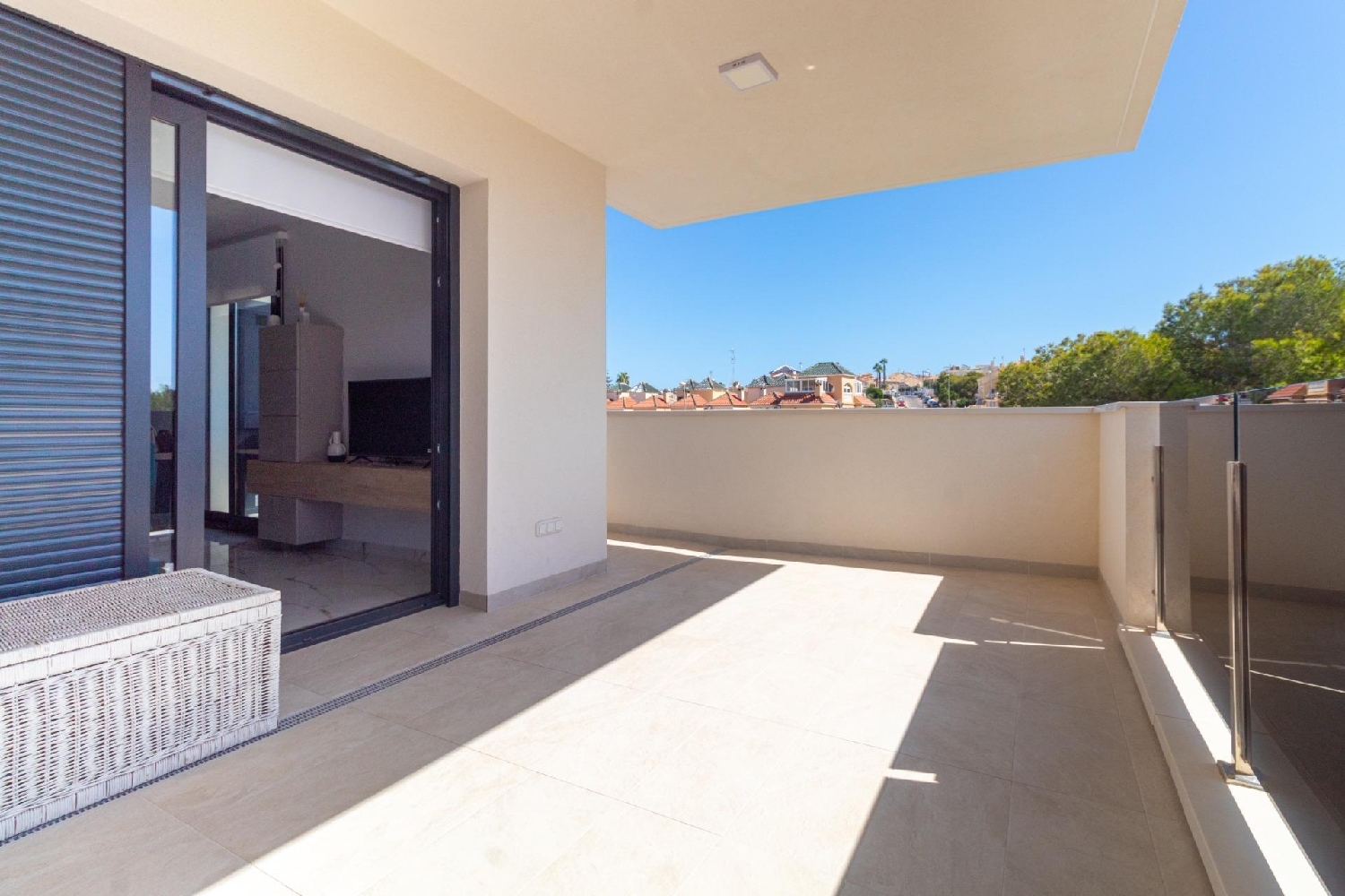 te koop appartement Orihuela Costa Baix Segura 5