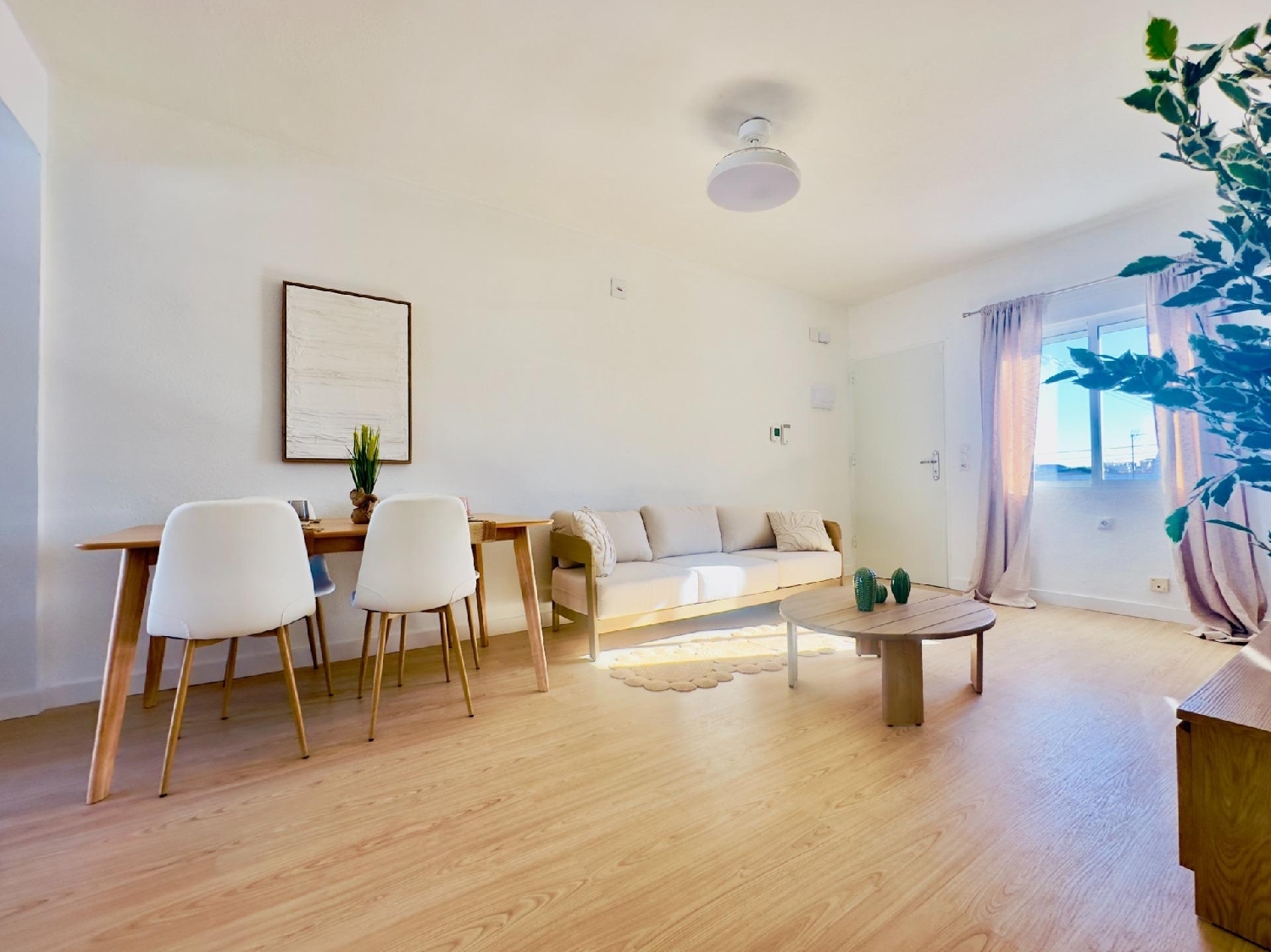  te koop appartement Orihuela Costa Baix Segura 4