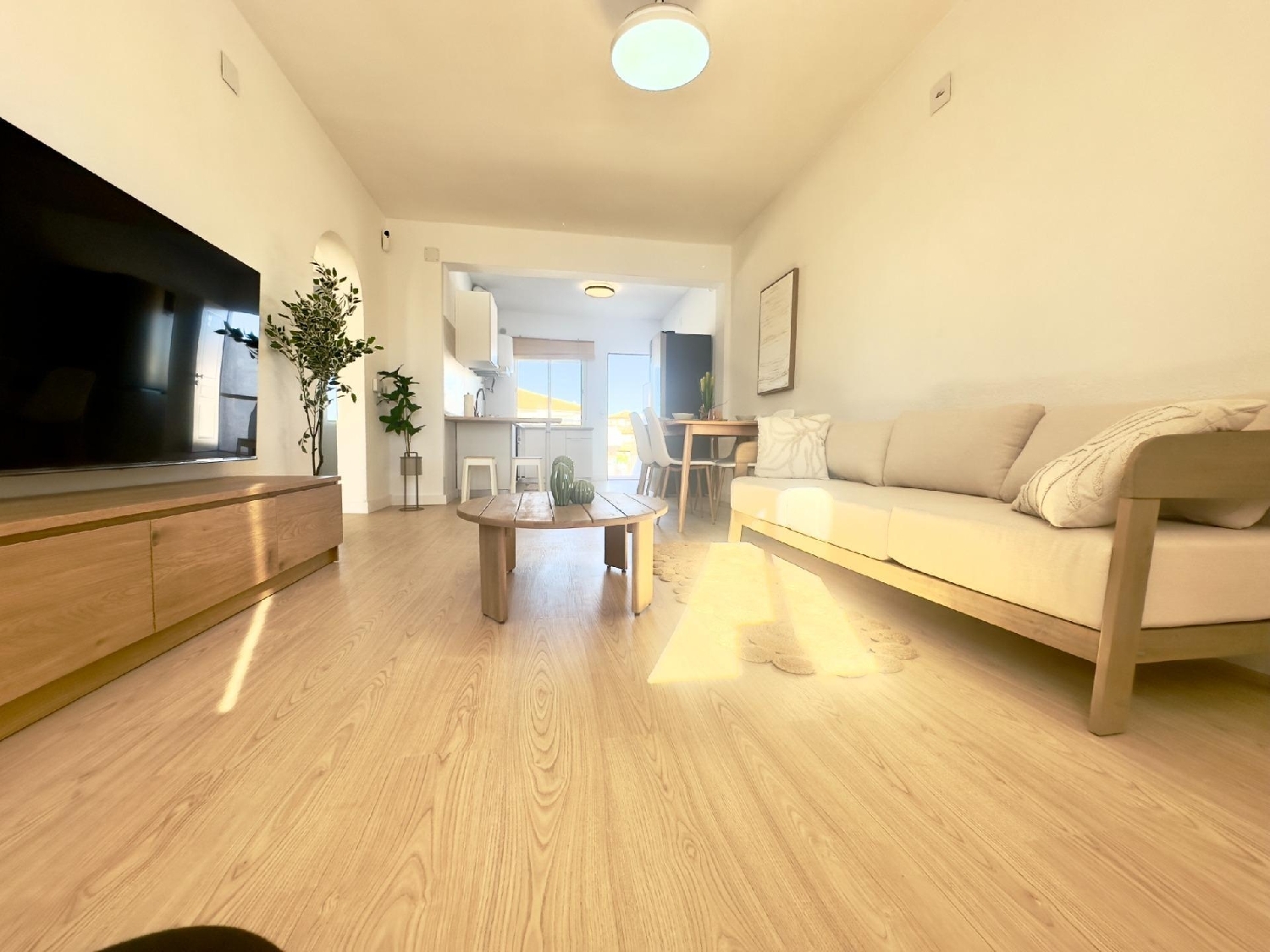  te koop appartement Orihuela Costa Baix Segura 6