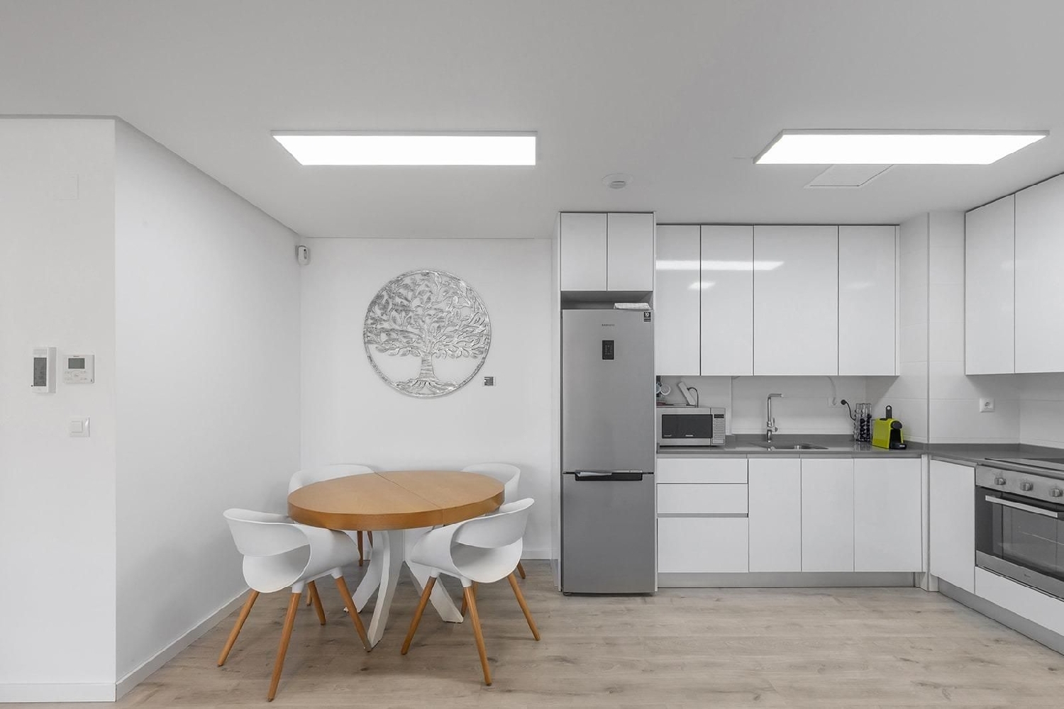  à vendre appartement Orihuela Costa Baix Segura 7