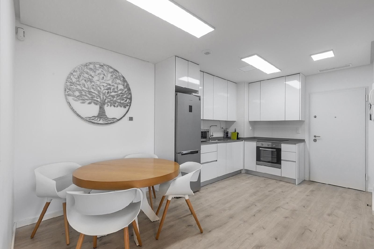  à vendre appartement Orihuela Costa Baix Segura 5