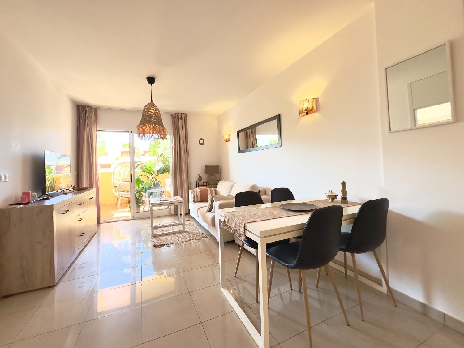  kaufen Wohnung Orihuela Costa Baix Segura 5