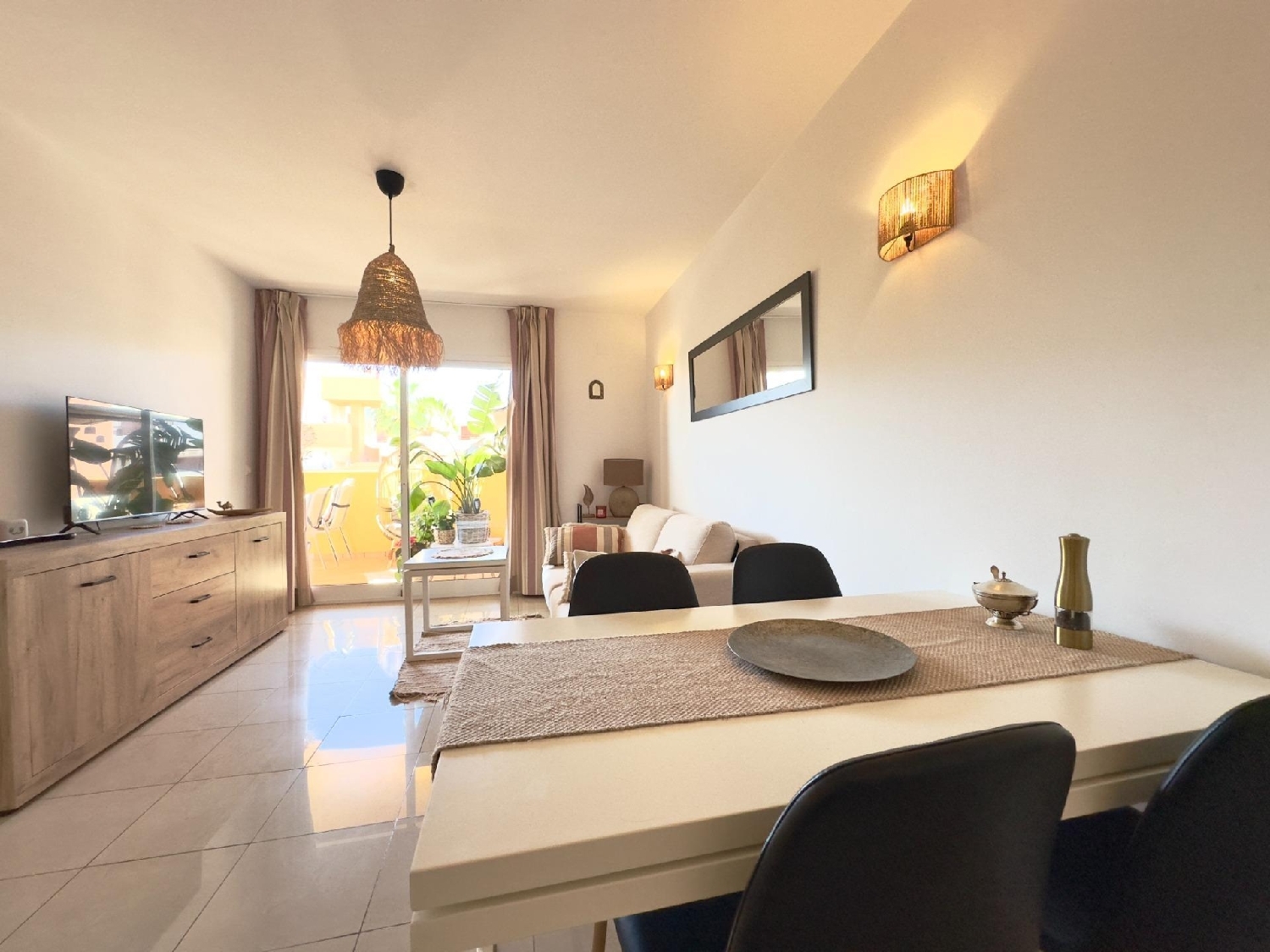  kaufen Wohnung Orihuela Costa Baix Segura 3