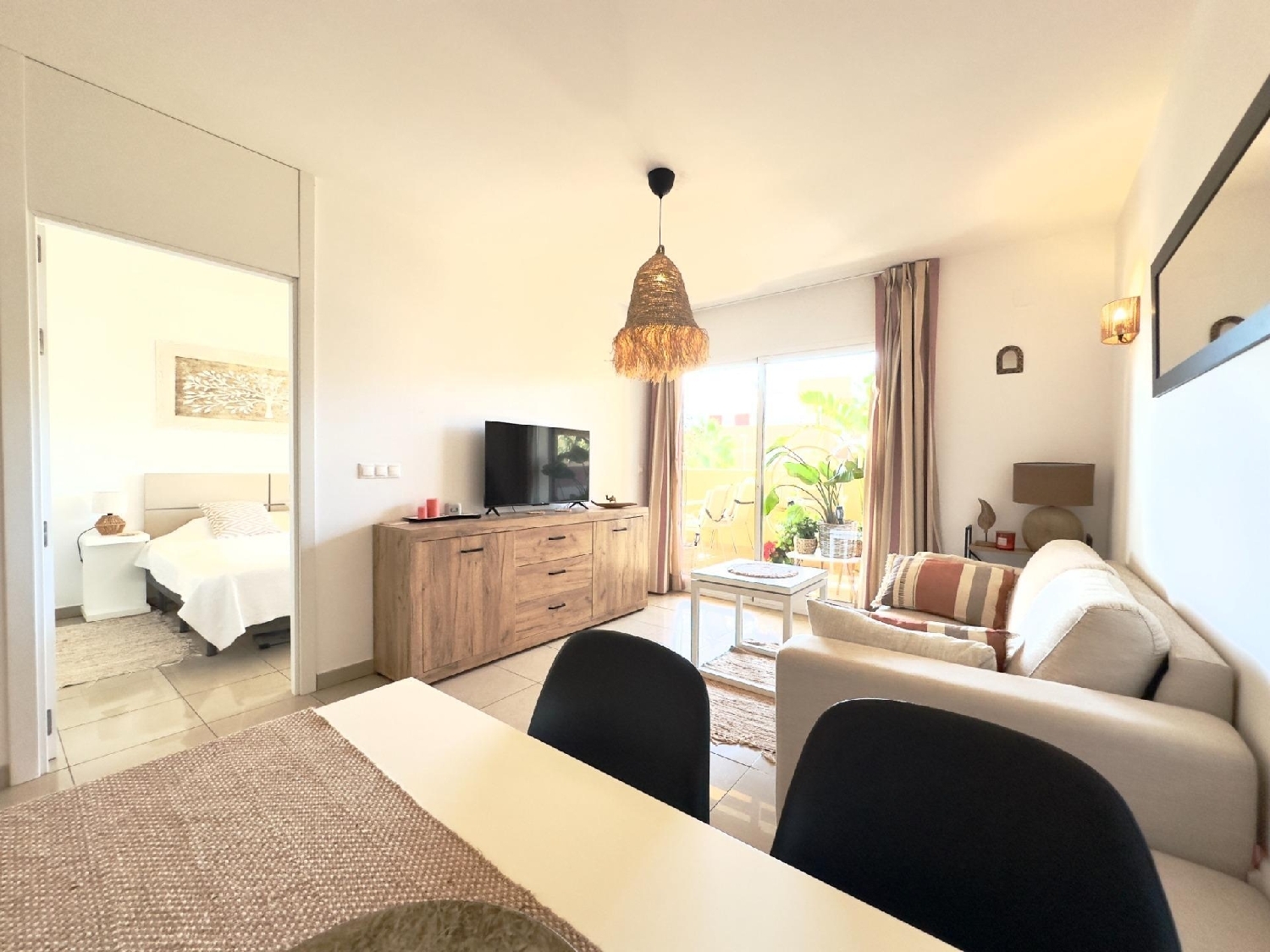  kaufen Wohnung Orihuela Costa Baix Segura 4