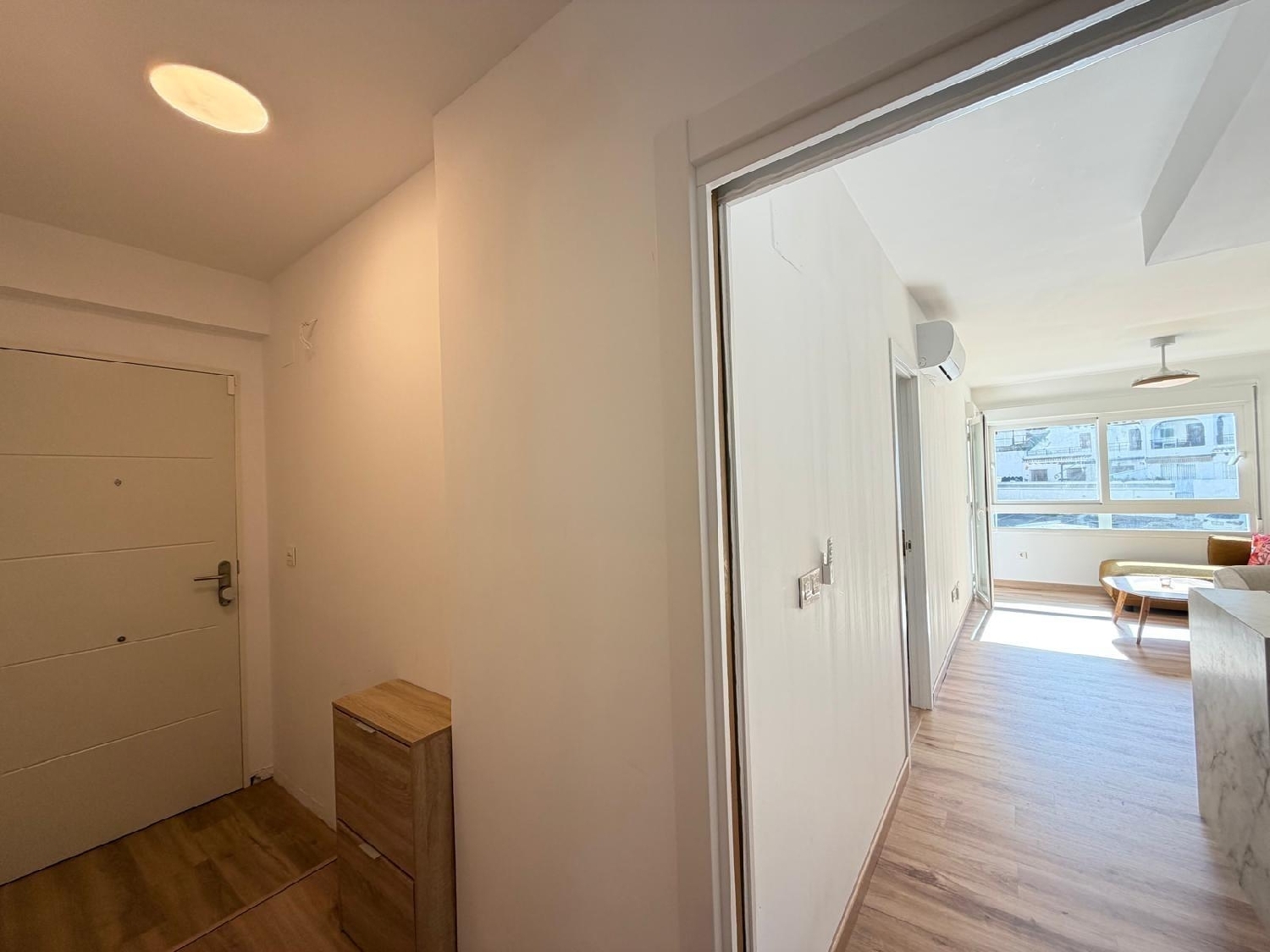  à vendre appartement Orihuela Costa Baix Segura 4