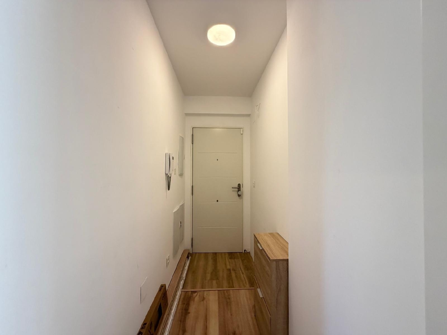  à vendre appartement Orihuela Costa Baix Segura 3