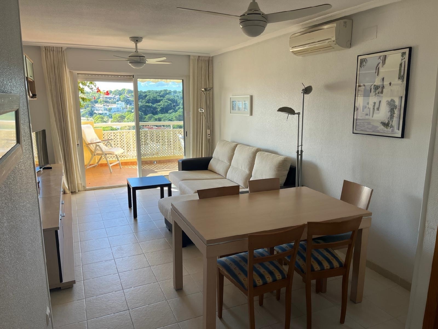  till salu lägenhet Orihuela Costa Baix Segura 3