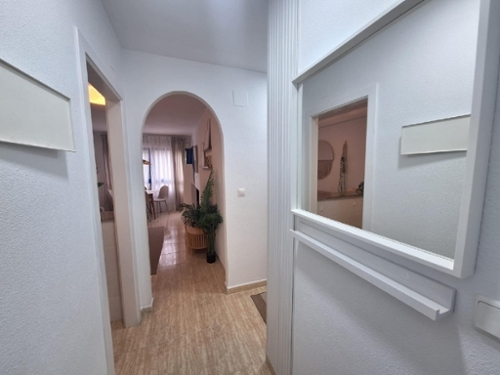 Orihuela Costa Baix Segura appartement foto 6347503