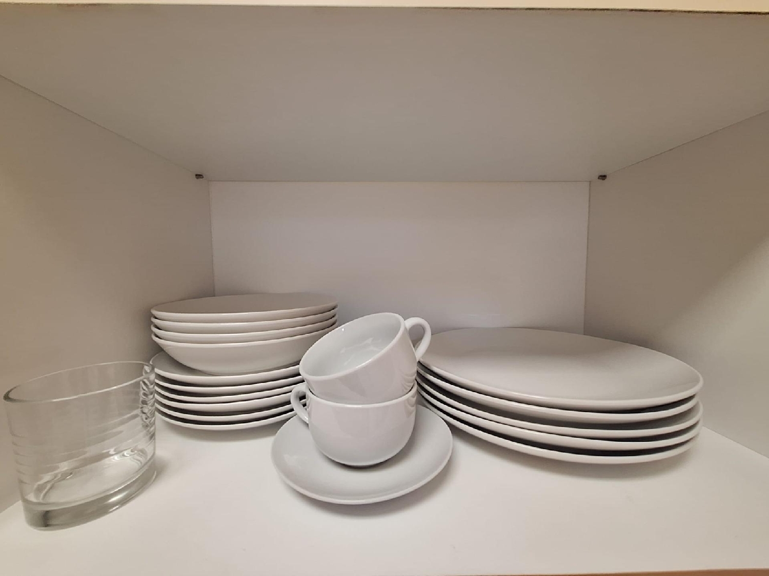  à vendre appartement Orihuela Costa Baix Segura 8