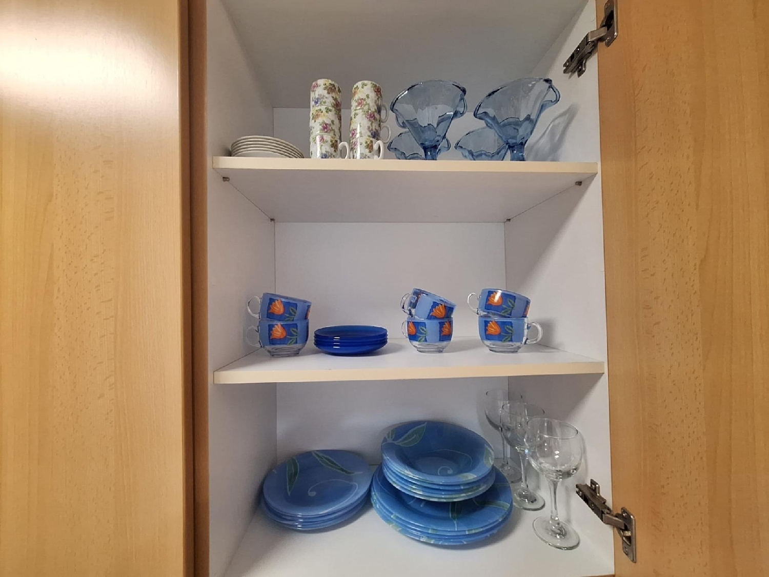  à vendre appartement Orihuela Costa Baix Segura 3