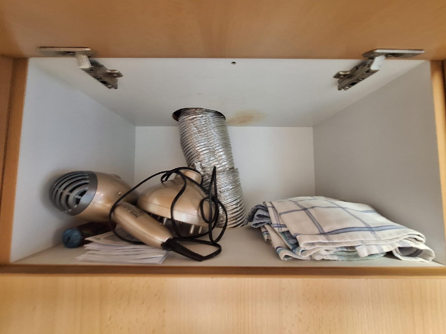  à vendre appartement Orihuela Costa Baix Segura 6