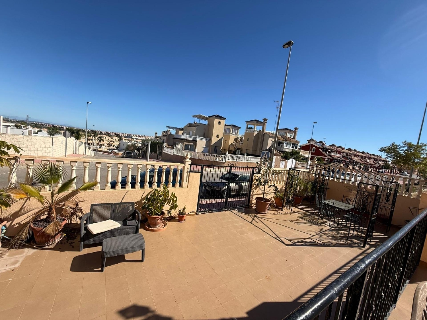  en venta apartamento Orihuela Costa Baix Segura 7