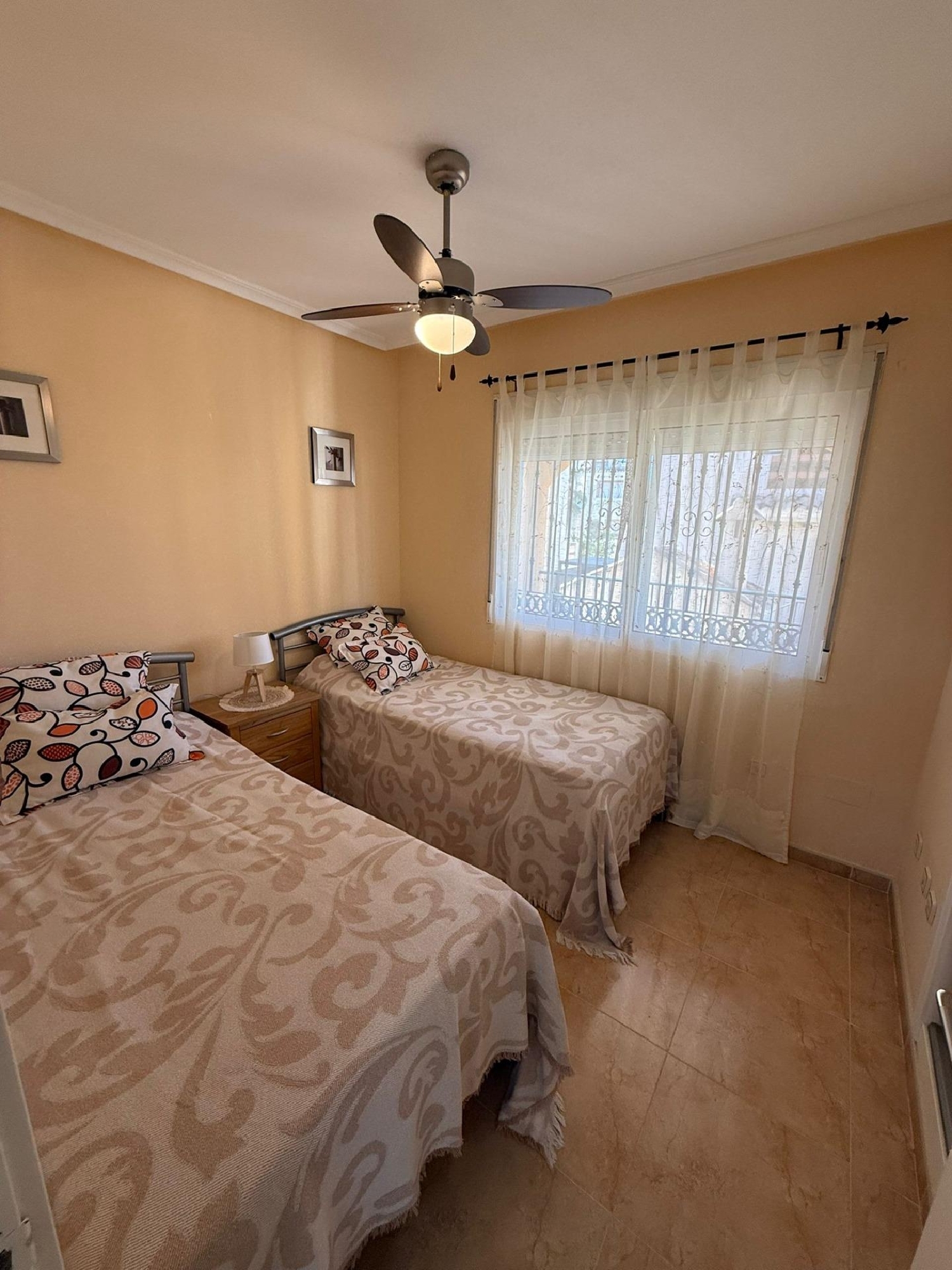  en venta apartamento Orihuela Costa Baix Segura 8