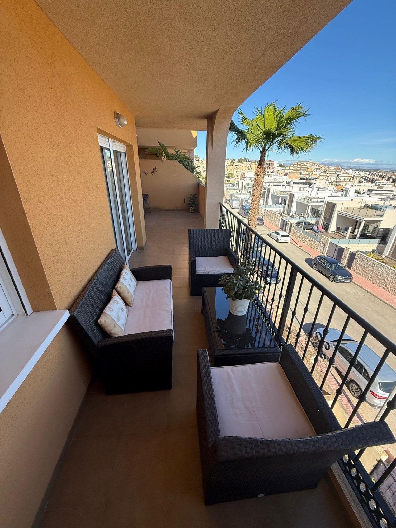  en venta apartamento Orihuela Costa Baix Segura 1