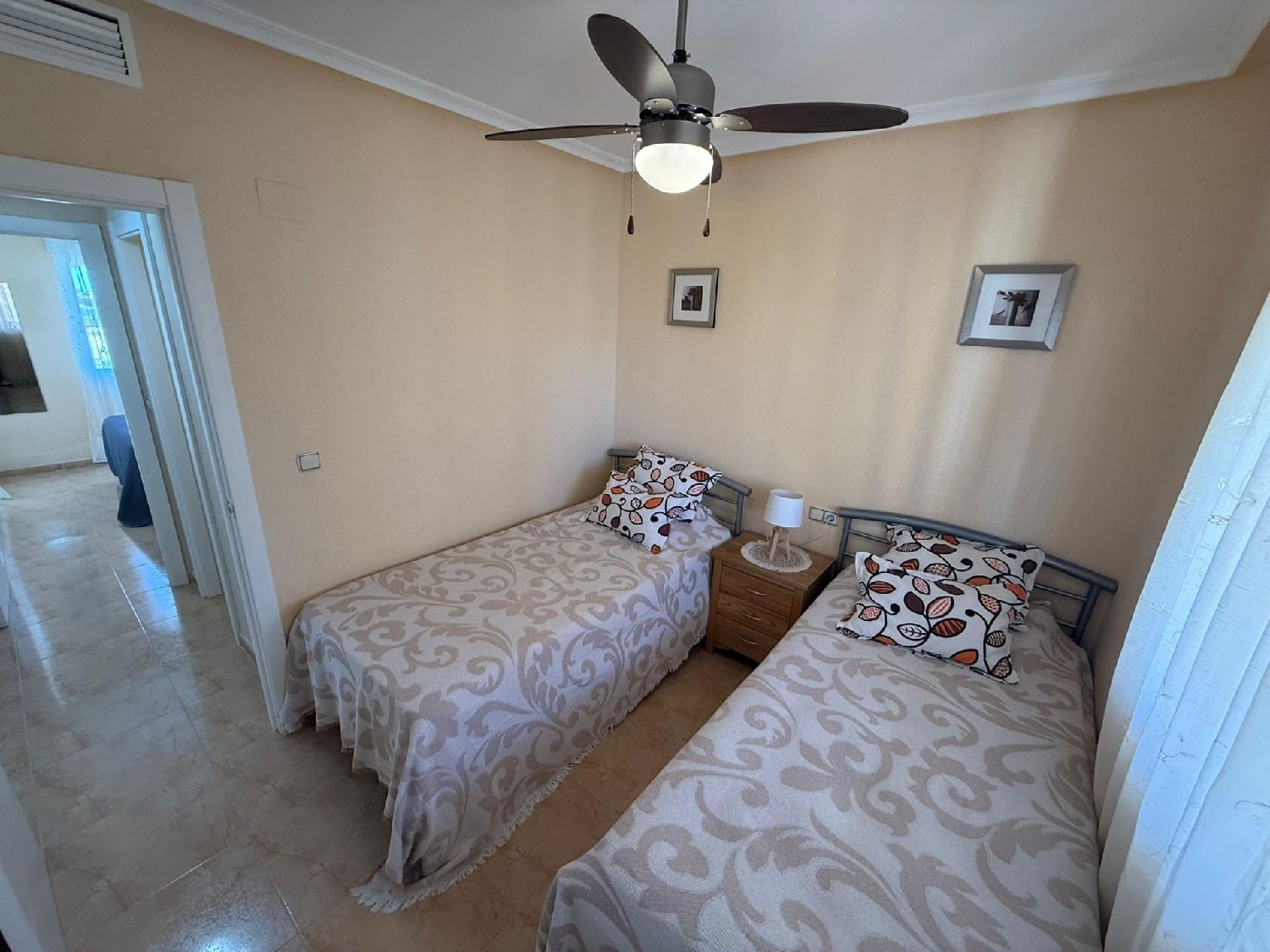  en venta apartamento Orihuela Costa Baix Segura 6