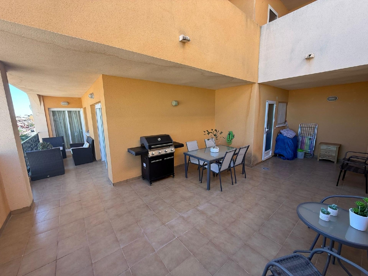  en venta apartamento Orihuela Costa Baix Segura 4