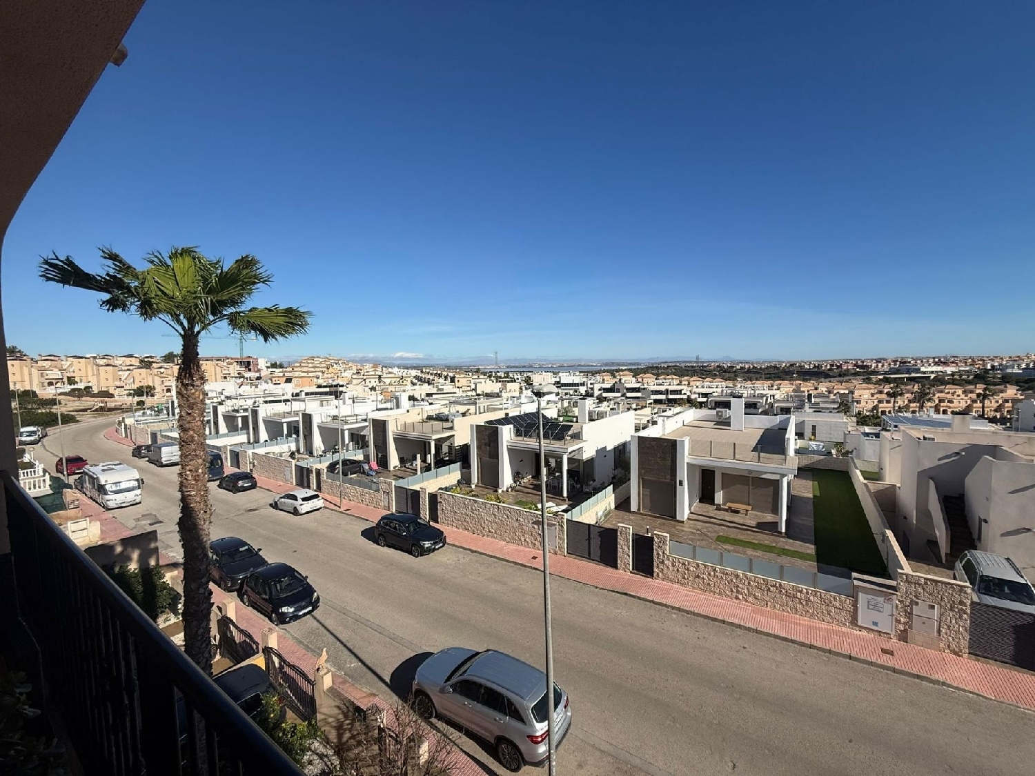  en venta apartamento Orihuela Costa Baix Segura 5