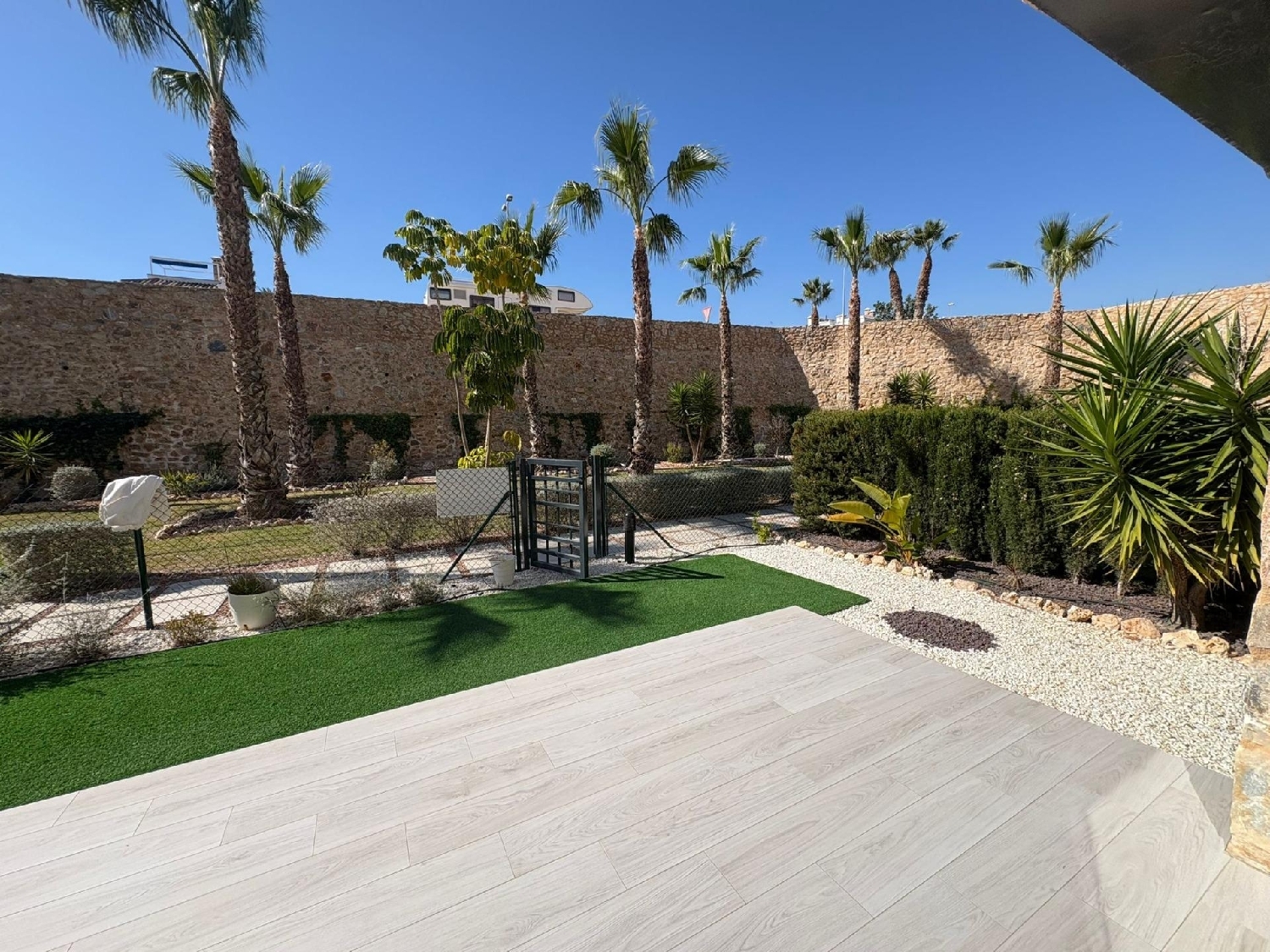  for sale apartment Orihuela Costa Baix Segura 5