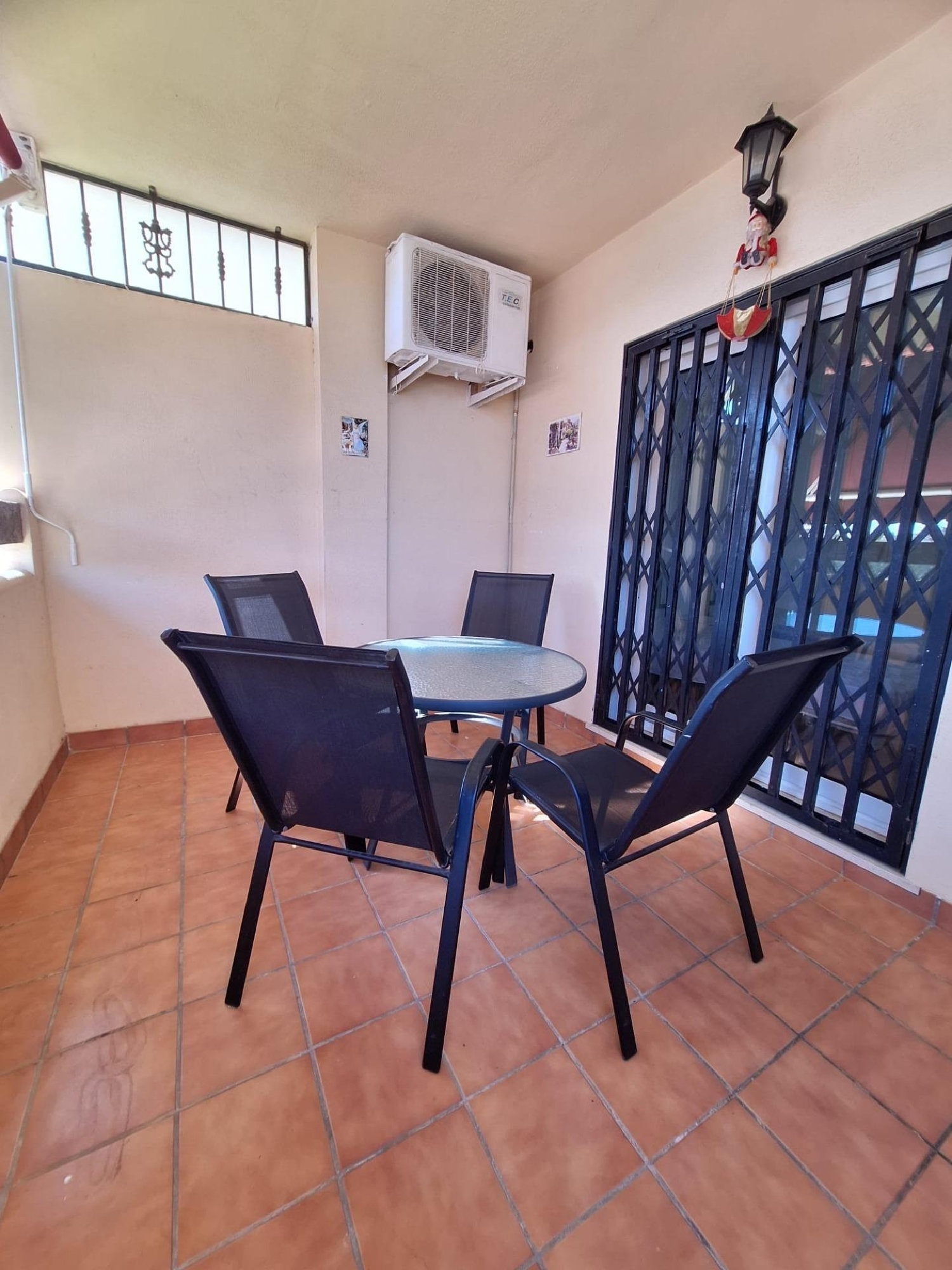  en venta apartamento Orihuela Costa Baix Segura 1