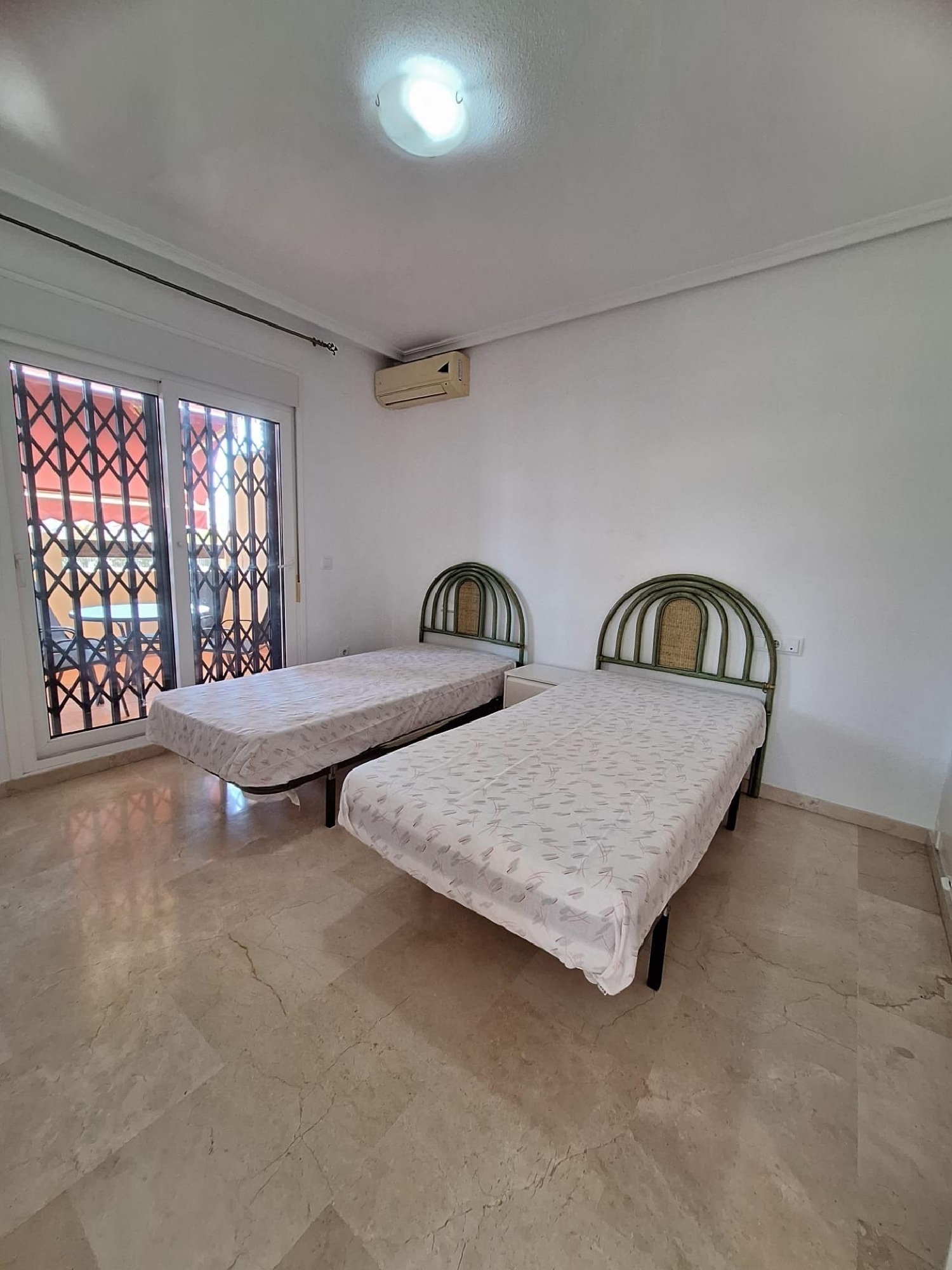  en venta apartamento Orihuela Costa Baix Segura 7