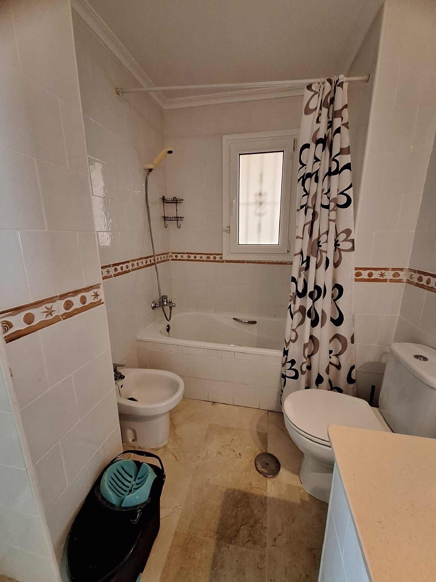  en venta apartamento Orihuela Costa Baix Segura 8