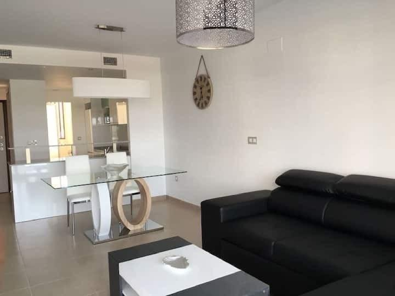  kaufen Wohnung Orihuela Costa Baix Segura 8