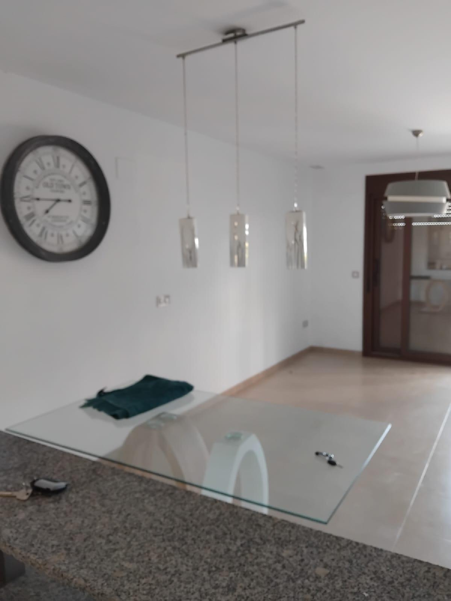  kaufen Wohnung Orihuela Costa Baix Segura 7