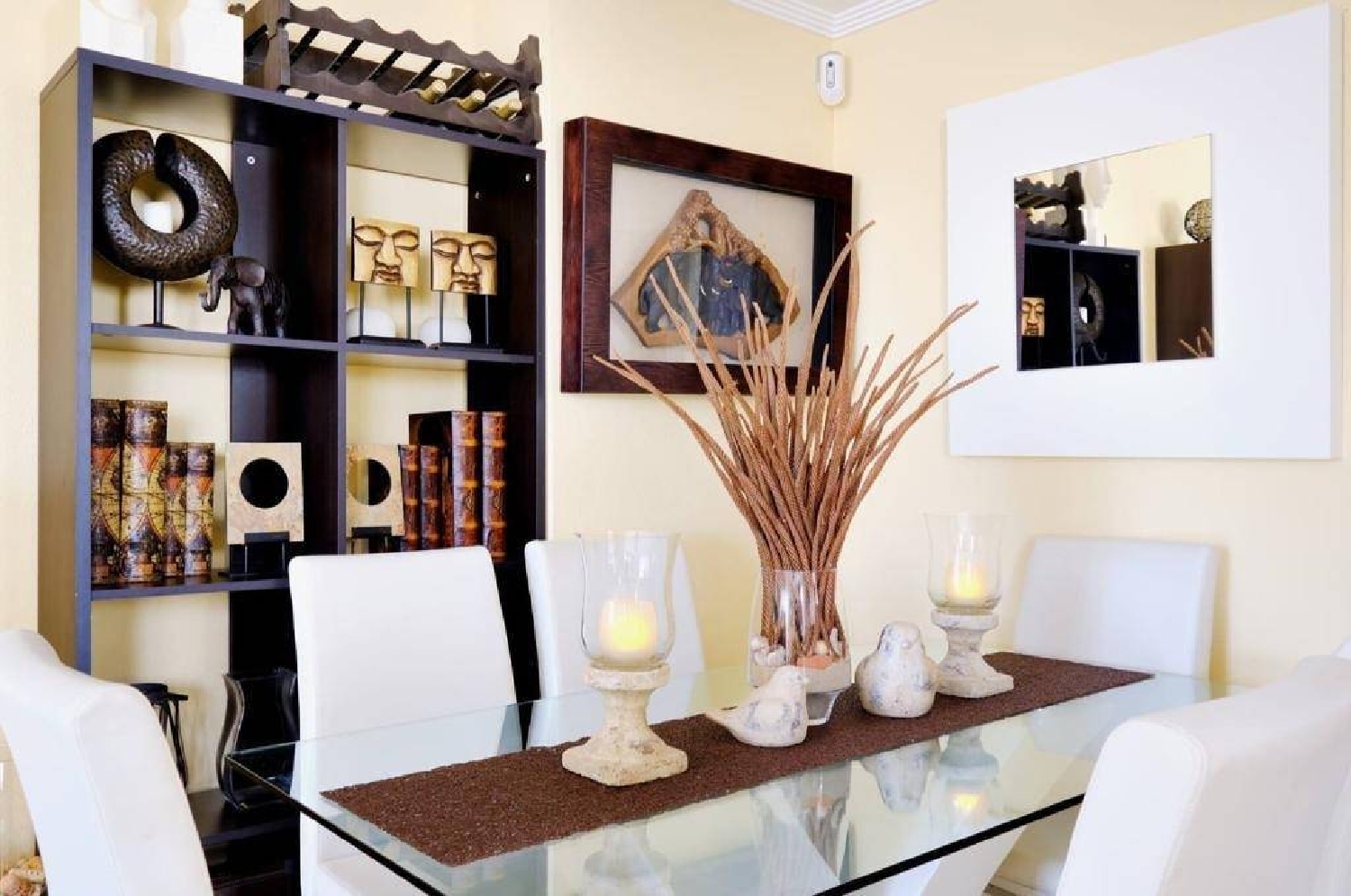  kaufen Wohnung Orihuela Costa Baix Segura 5