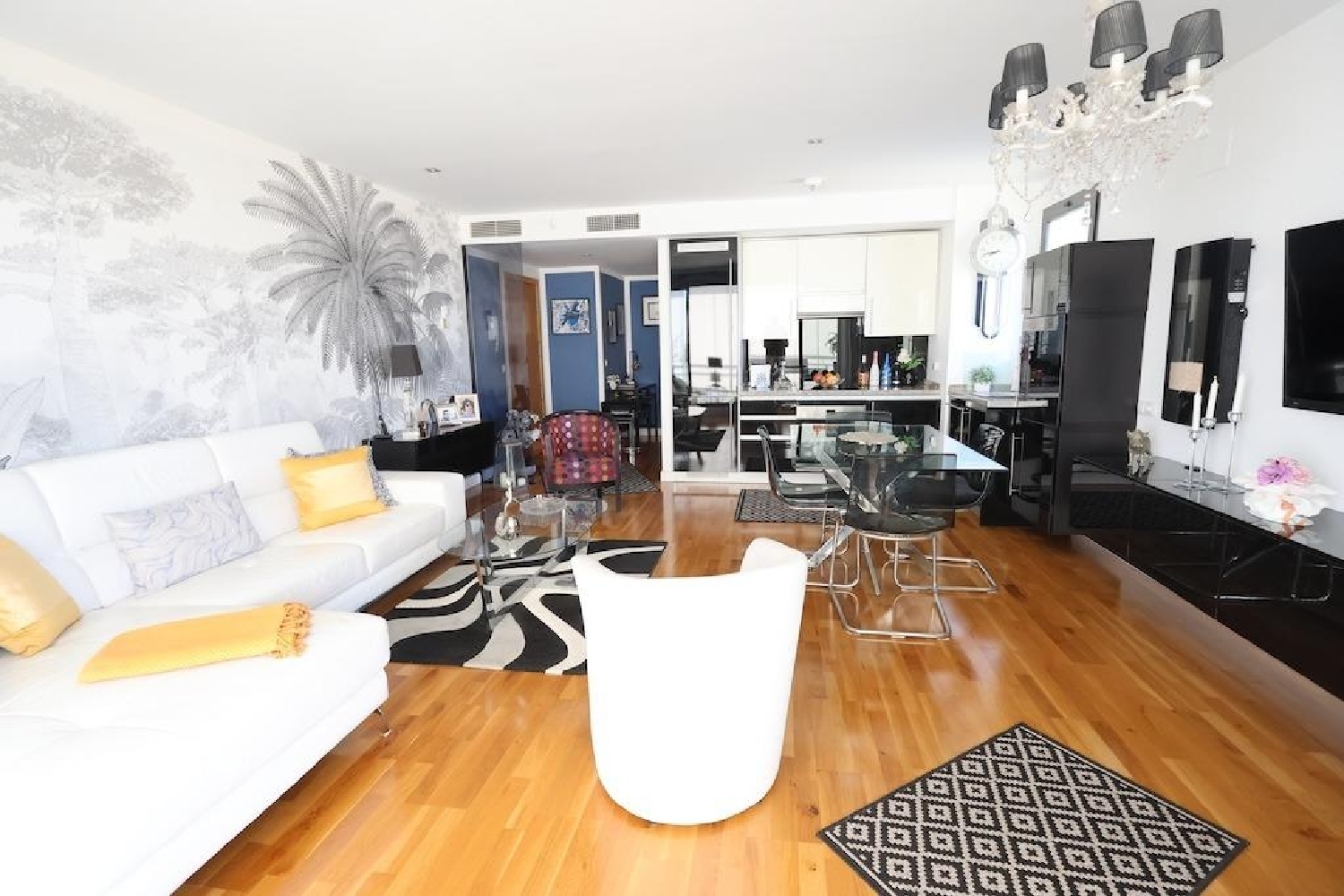  kaufen Wohnung Orihuela Costa Baix Segura 8