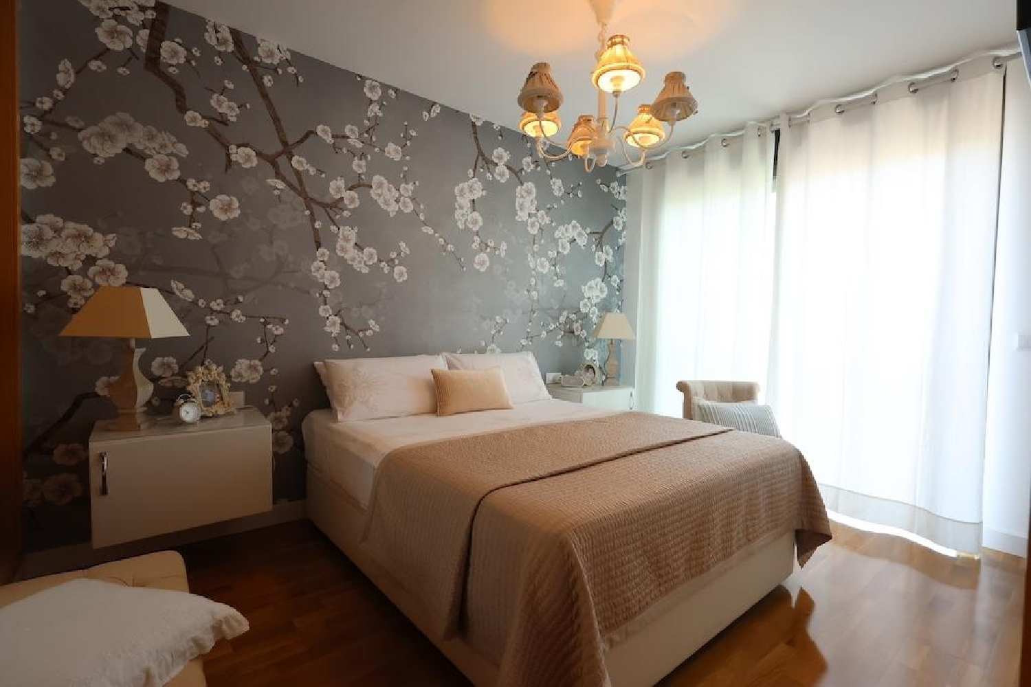  kaufen Wohnung Orihuela Costa Baix Segura 4