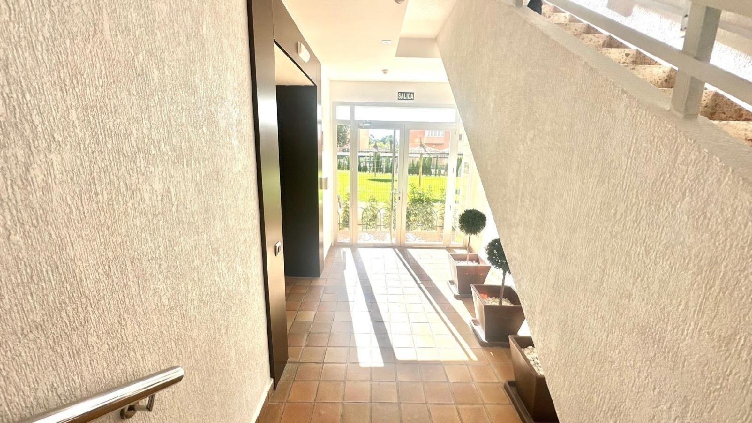  en venta apartamento Orihuela Costa Baix Segura 8