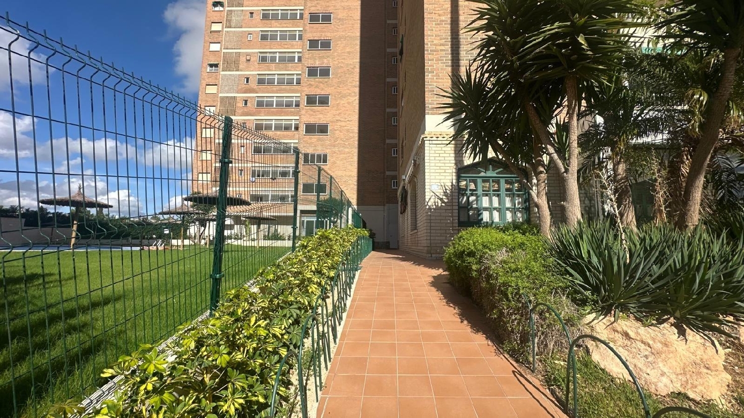  en venta apartamento Orihuela Costa Baix Segura 7