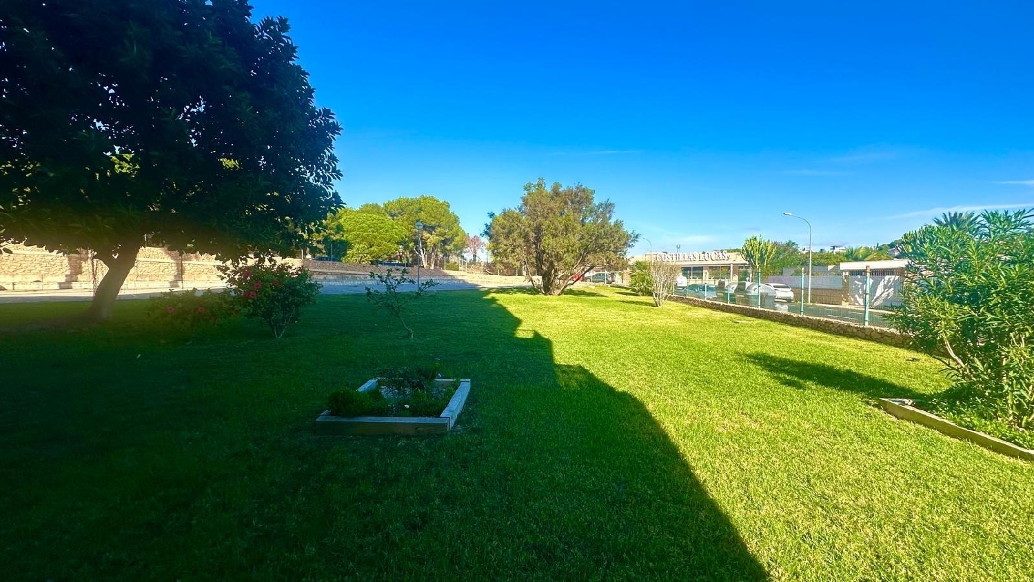  en venta apartamento Orihuela Costa Baix Segura 6